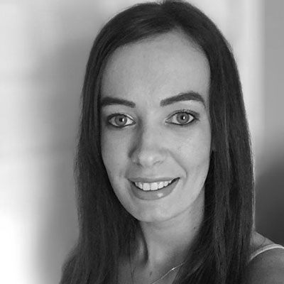 Rachel McGuire