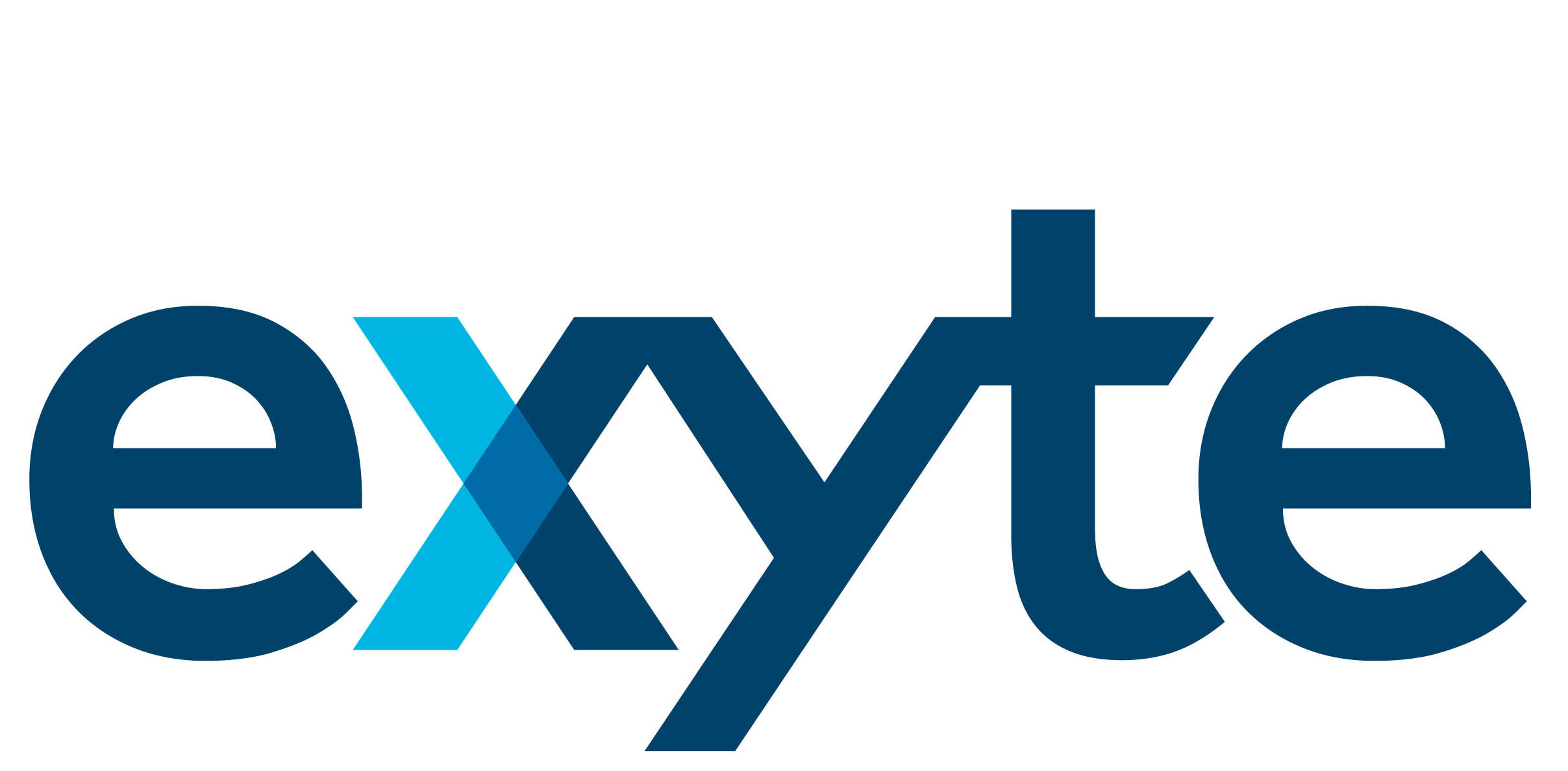Exyte Hargreaves logo