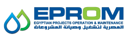 Eprom logo
