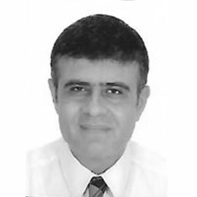 Hazem Ayoub