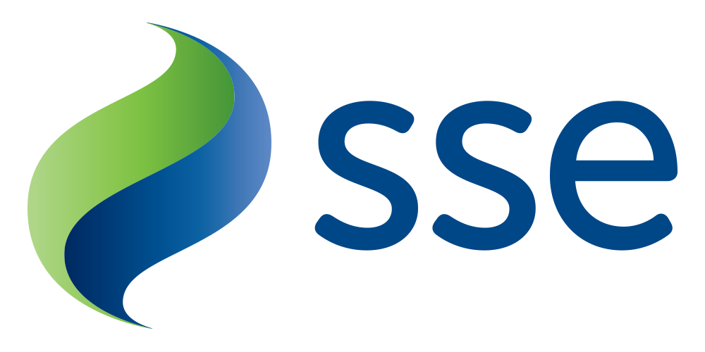 SSE logo