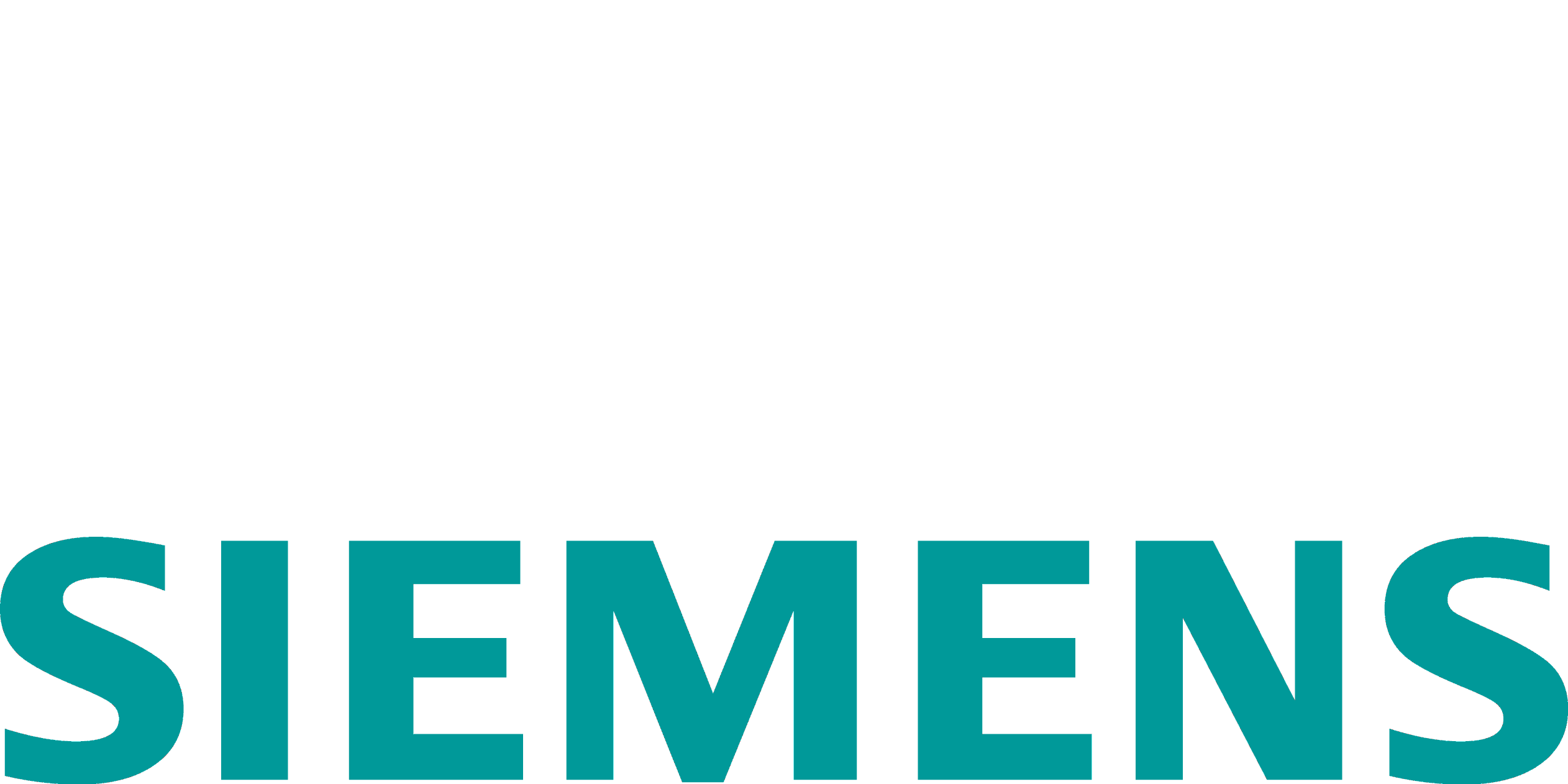 Siemens logo