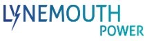 Lynemouth Power Station logo