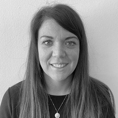 Nicola Ferguson