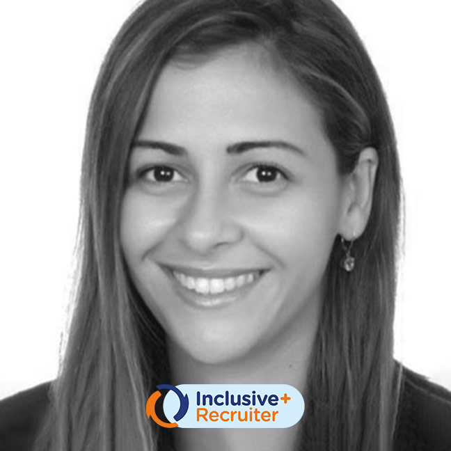 Imane Ghaffor
