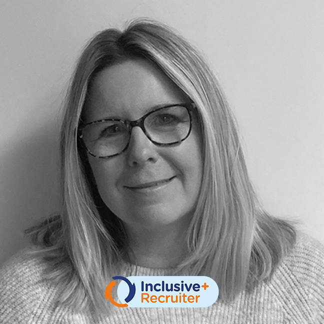Kate Backshall
