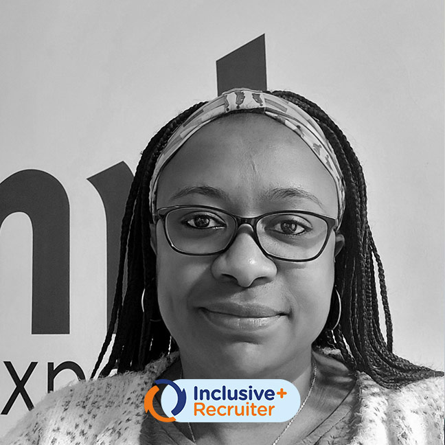 Martha Njue