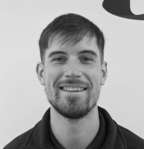 Euan Burns