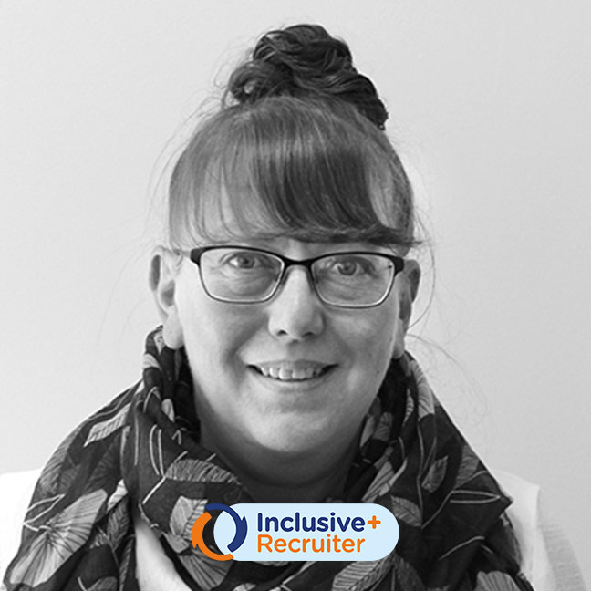 Joanna Davies